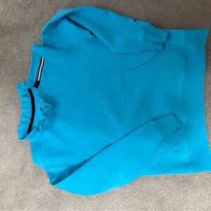 Tail Condoleezza Pullover